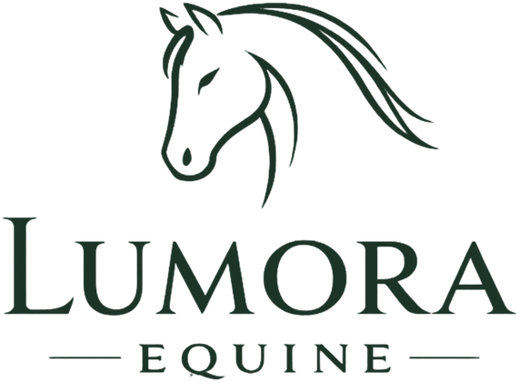 Lumora Equine™