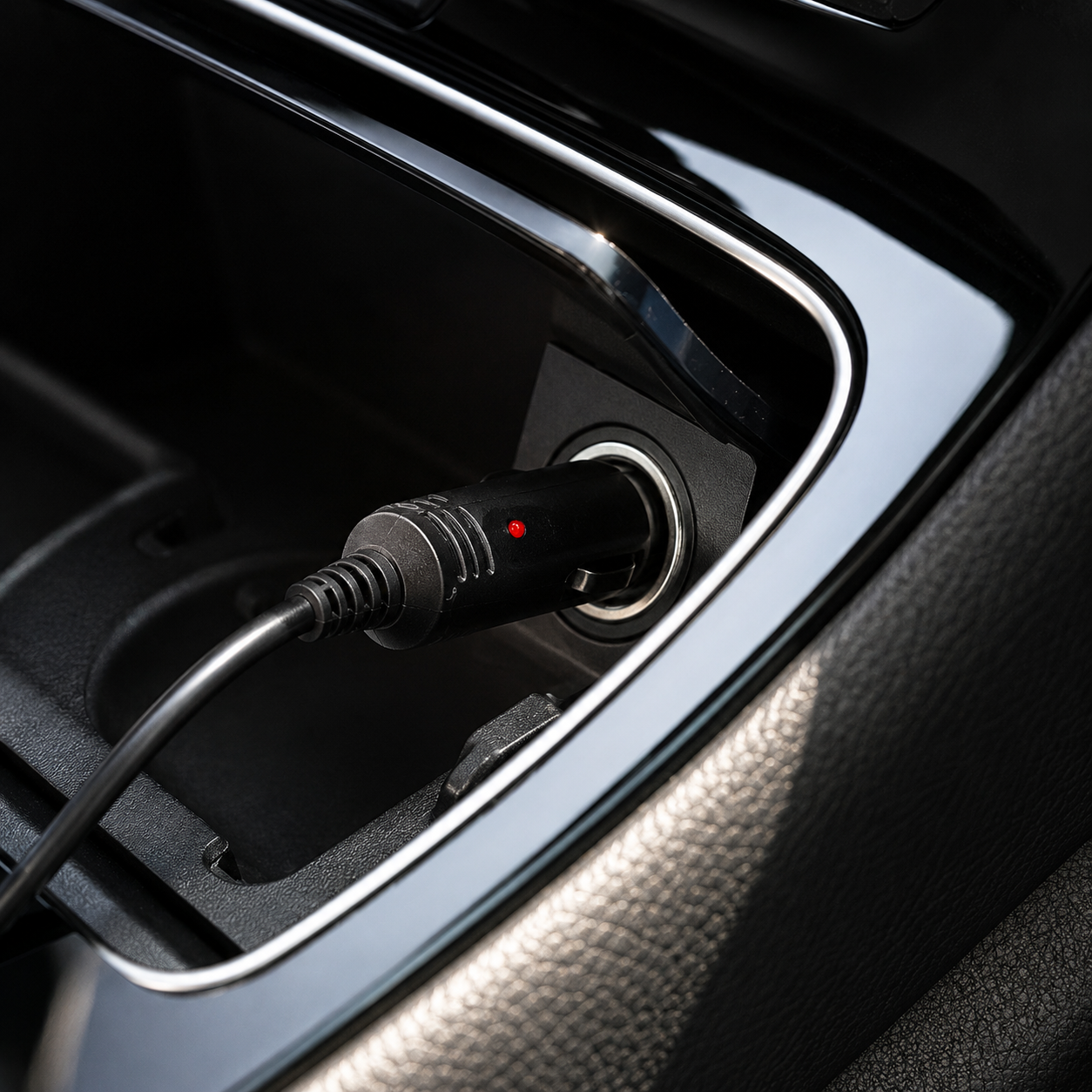 VentiFlow™ Seat Cooler