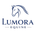Lumora Equine™ - Home