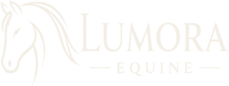 Lumora Equine™