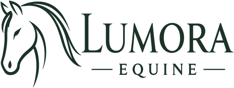 Lumora Equine™
